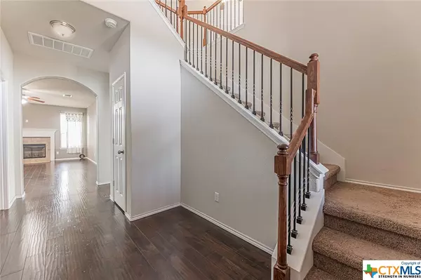 Temple, TX 76502,5209 Bedrock WAY