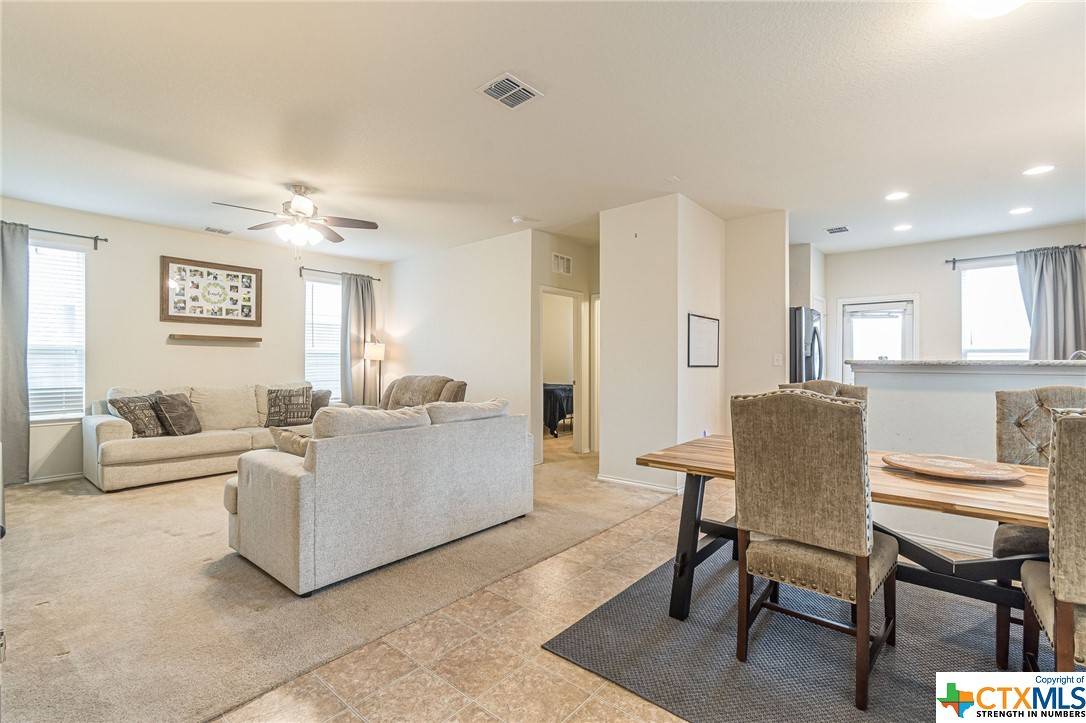 New Braunfels, TX 78130,243 Elderberry