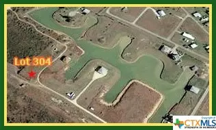 L-304 Dolphin DR, Port Lavaca, TX 77979