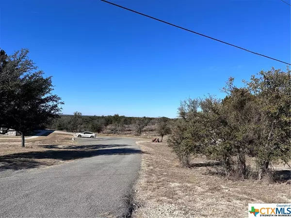 Copperas Cove, TX 76522,2267 Big Divide RD