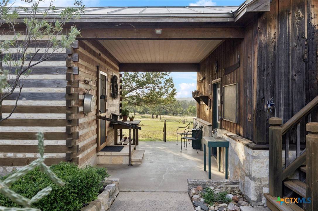 Fredericksburg, TX 78624,1900 Granite Springs Dr.