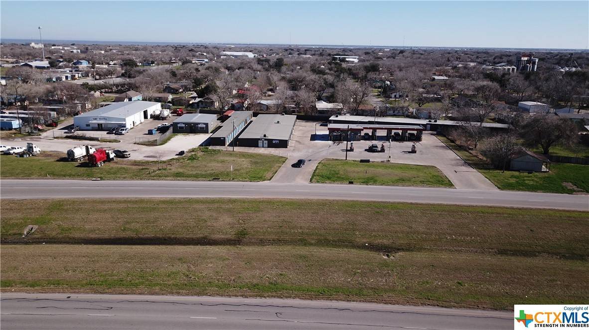 Port Lavaca, TX 77979,1208 Marcus Navarro ST