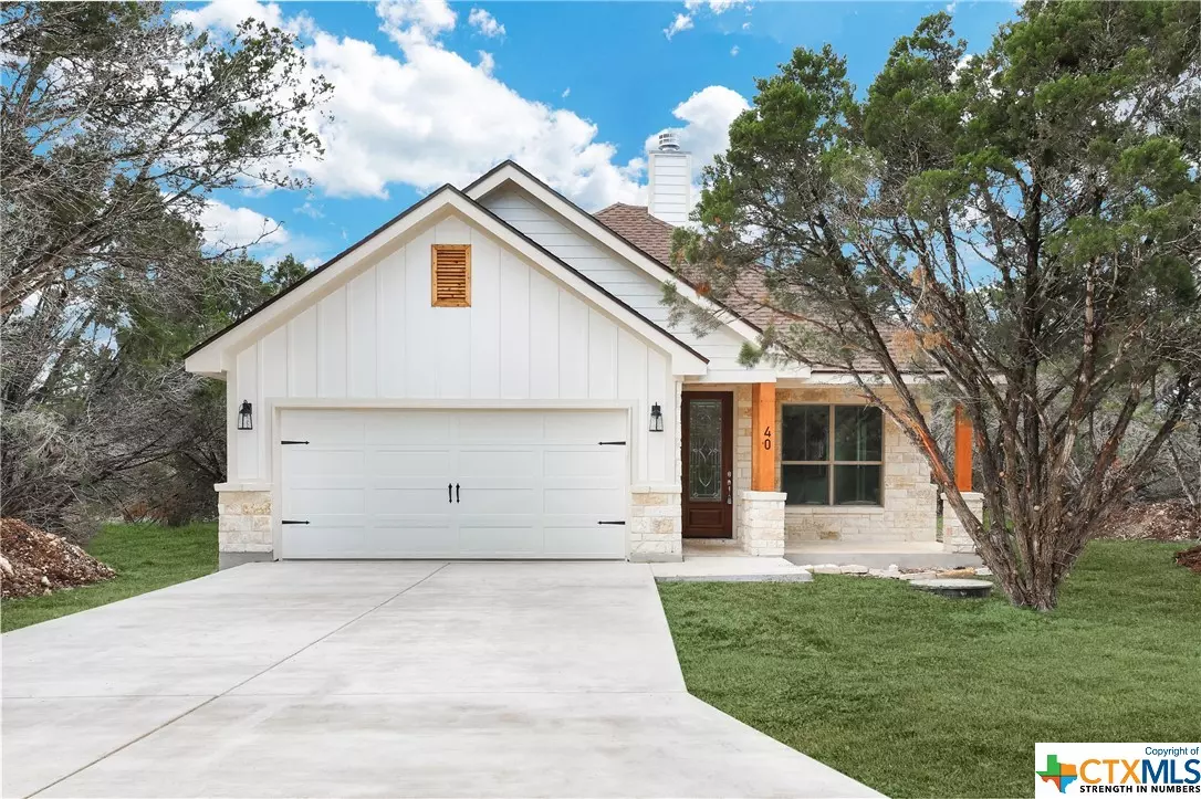 Wimberley, TX 78676,40 Wide Canyon DR