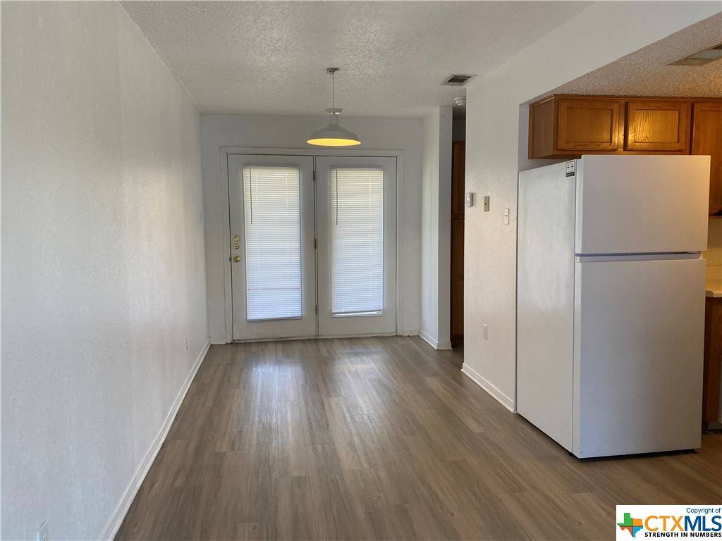Killeen, TX 76543,1306 Monroe LOOP