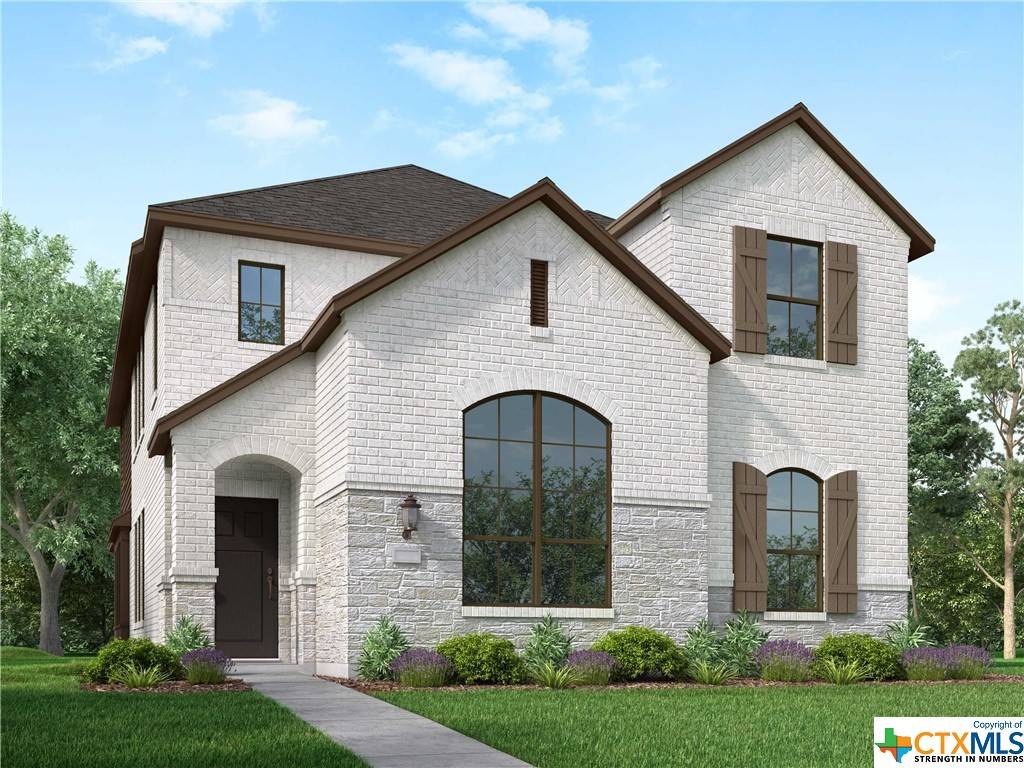 New Braunfels, TX 78132,1843 Tornillo TRL