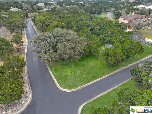New Braunfels, TX 78132,Lot 16 Fels Mauer
