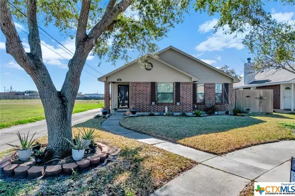 Victoria, TX 77901,115 Idylwood PL