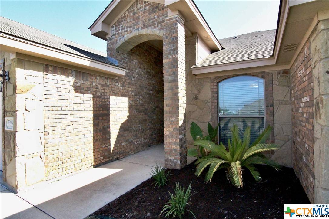 Temple, TX 76502,7910 Dudleys Draw DR