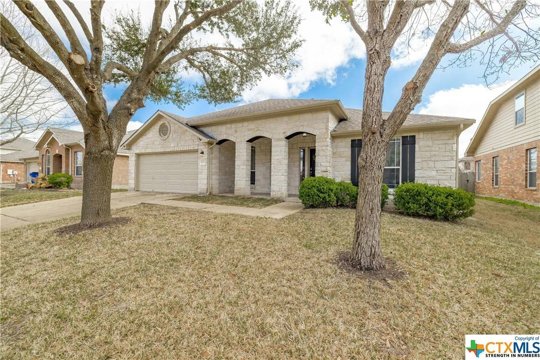 Pflugerville, TX 78660,18705 Shoreless DR