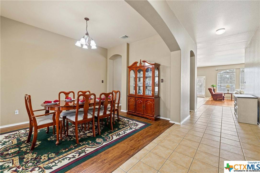 Pflugerville, TX 78660,18705 Shoreless DR