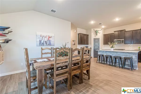 Seguin, TX 78155,520 Cypress Arbor