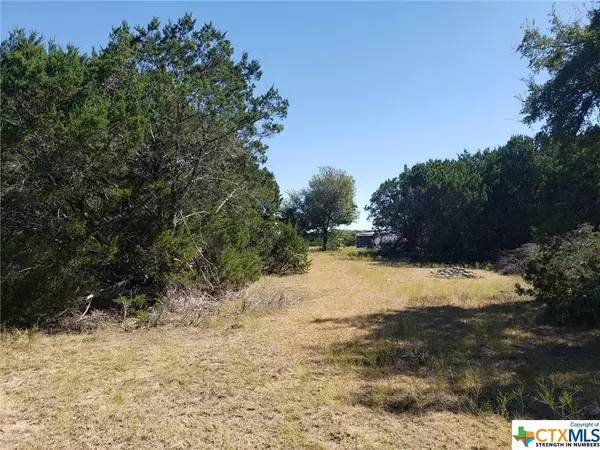 Lampasas, TX 76550,TBD Hwy 281 N