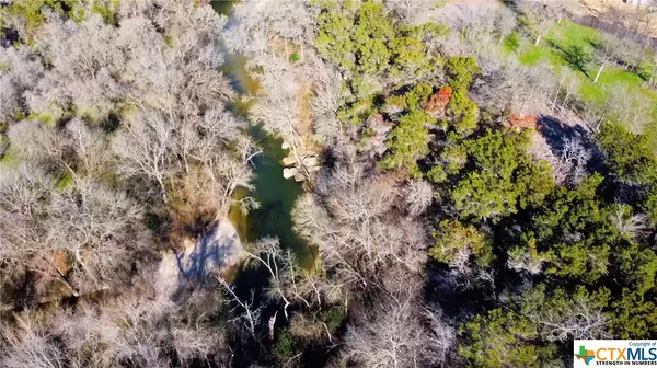 Belton, TX 76513,540 Kinsolving RD