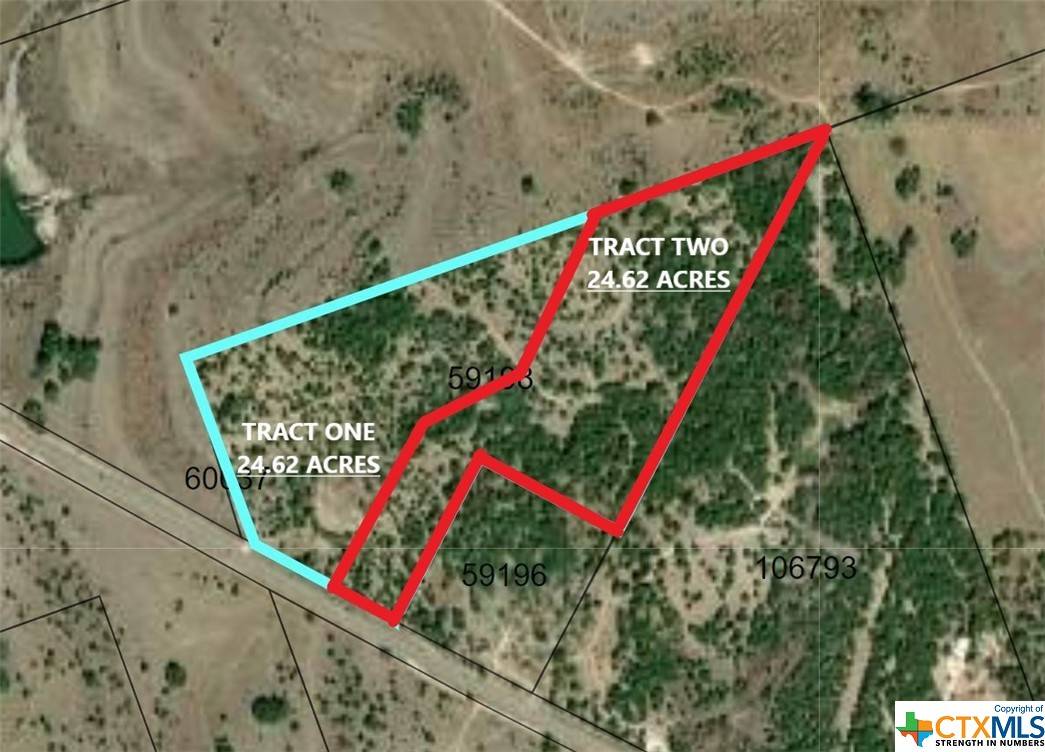 TBD 183, Lampasas, TX 76550