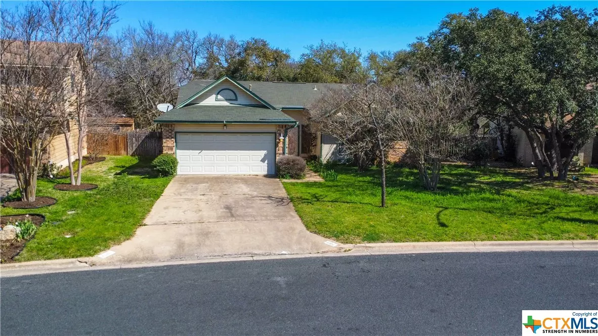 Austin, TX 78749,6004 Open Range TRL