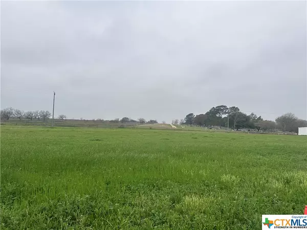 Stockdale, TX 78160,115 US Highway 87 BYP