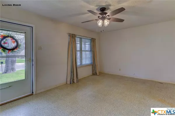 New Braunfels, TX 78130,1549 Cologne DR