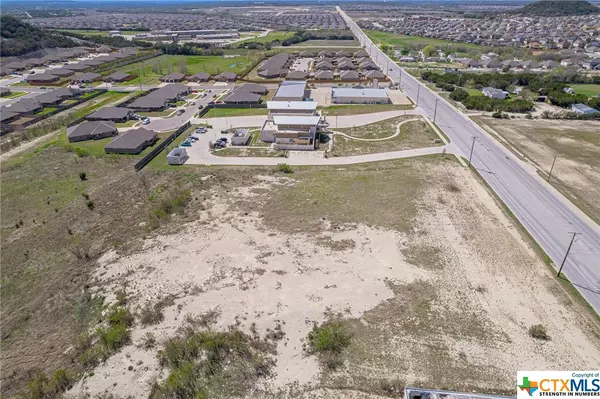 5300 Bunny TRL,  Killeen,  TX 76549