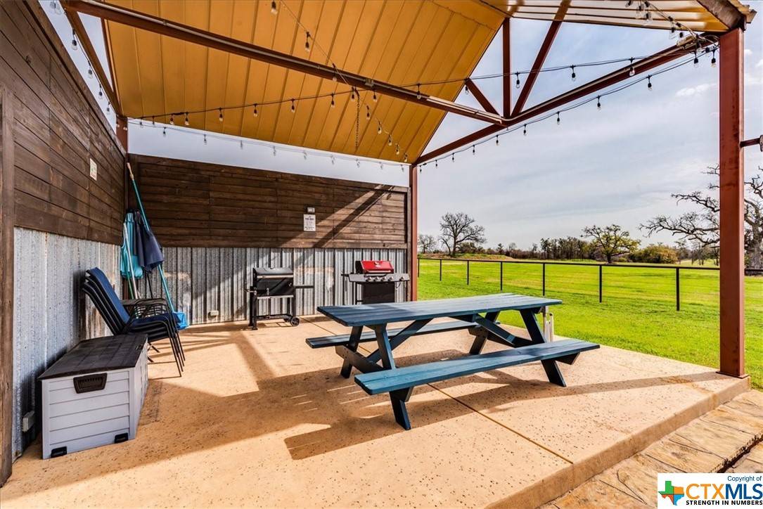 Red Rock, TX 78662,212 Bartsch LN