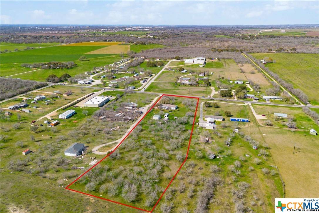 Seguin, TX 78155,3944 Fm 466