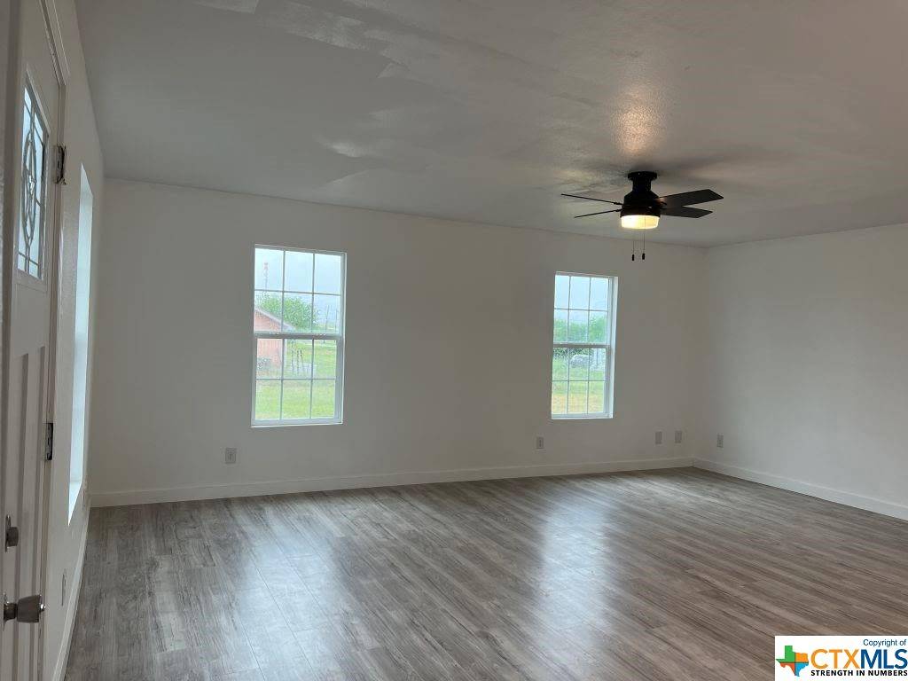 San Marcos, TX 78666,183 Shelley LN