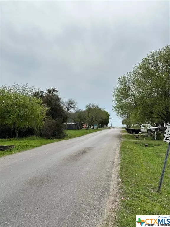 Seadrift, TX 77983,906 W Dallas Ave