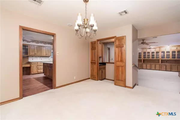 Temple, TX 76502,3506 Hemlock CT