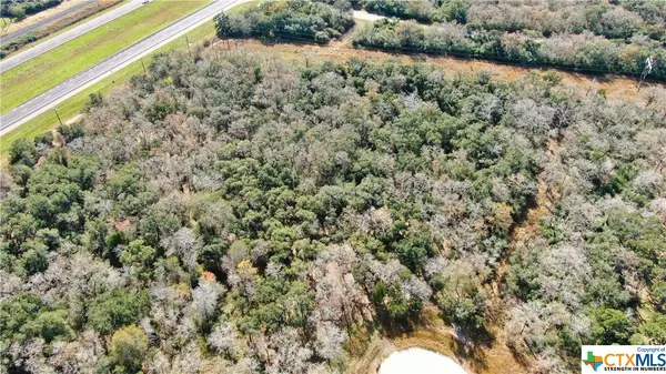 Inez, TX 77968,201 Post Oak RD