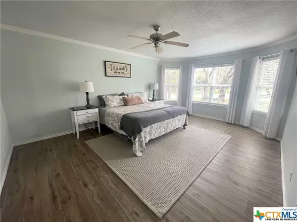 Cedar Park, TX 78613,401 Sunrise TER