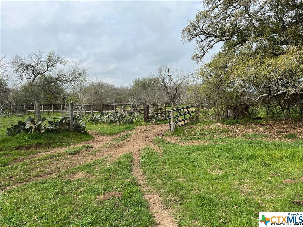 Gonzales, TX 78629,TBD County Rd 308