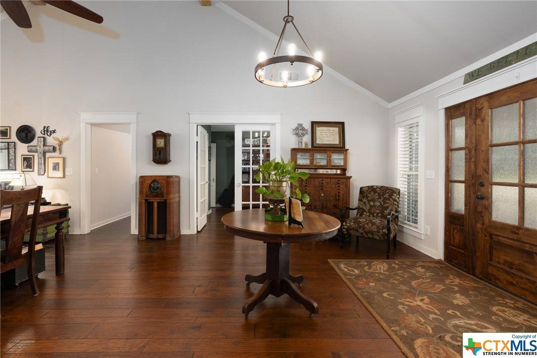 Salado, TX 76571,1501 Stagecoach CIR