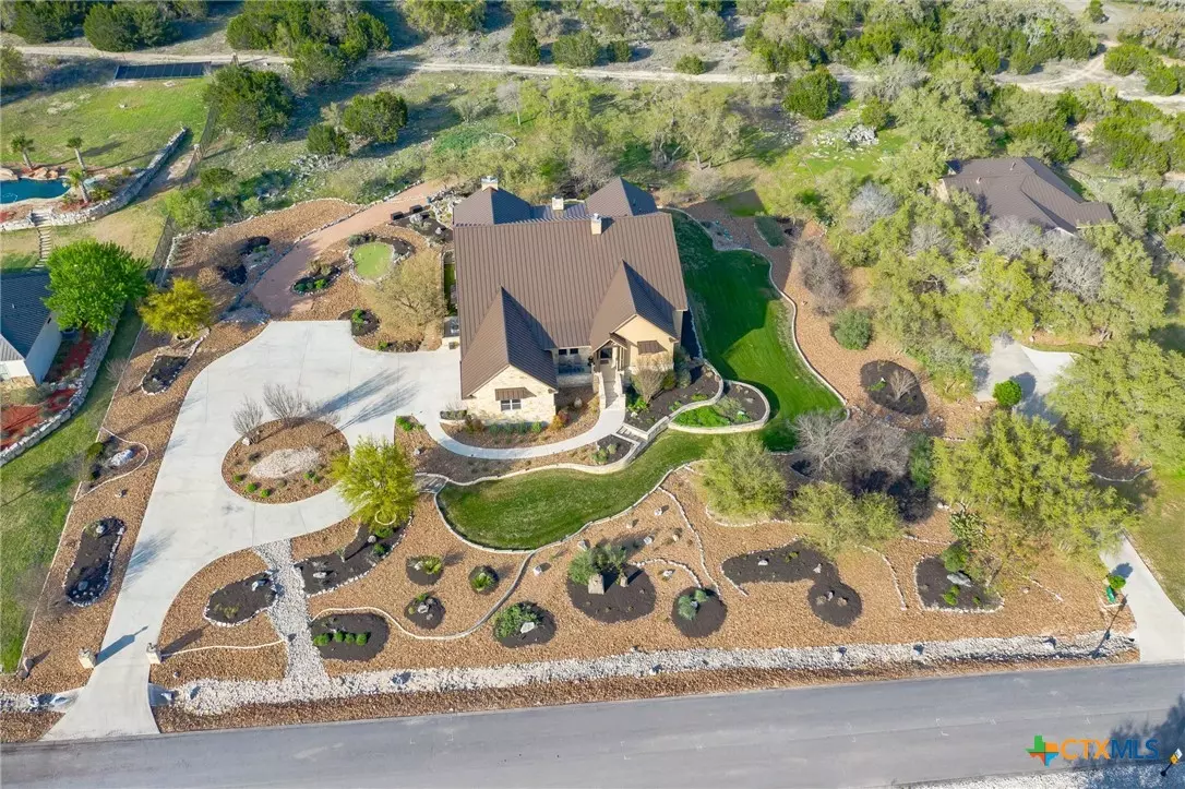 New Braunfels, TX 78132,5770 Keller RDG