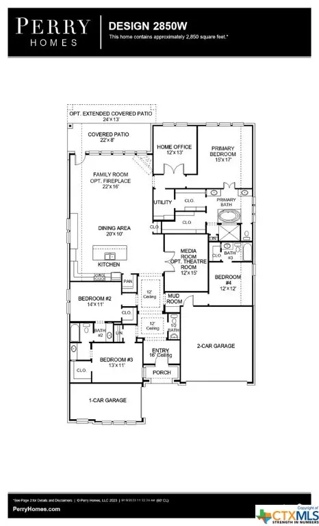 San Marcos, TX 78666,309 Puppy Dog PASS