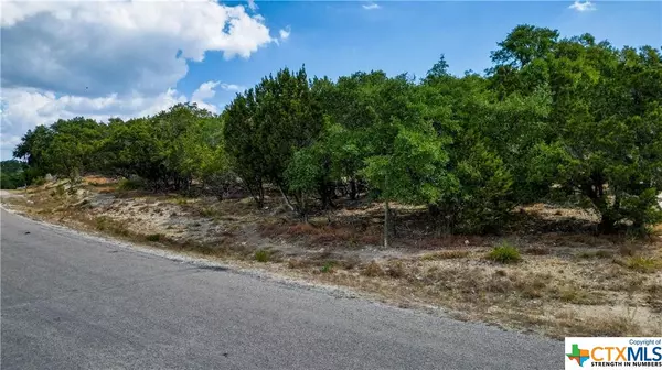 Canyon Lake, TX 78133,565 Buck Run PASS