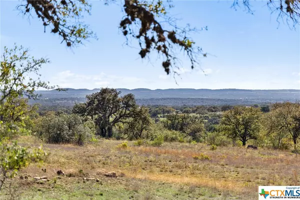 Johnson City, TX 78636,716 Summit Ridge TRL