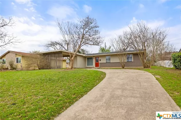 Austin, TX 78723,4801 Broadhill DR