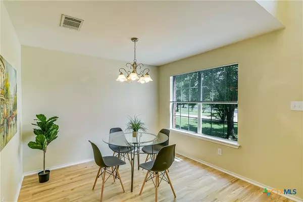 Georgetown, TX 78626,1007 Jamie CT