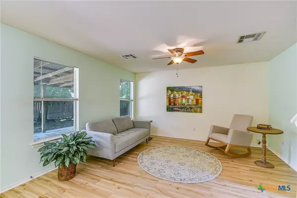 Georgetown, TX 78626,1007 Jamie CT