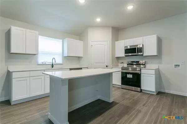 Temple, TX 76501,922 Childress DR