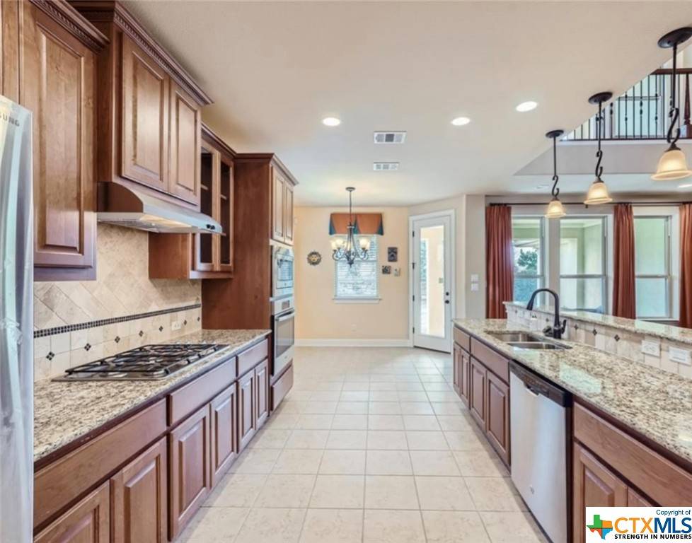 Leander, TX 78641,4020 Castella CV