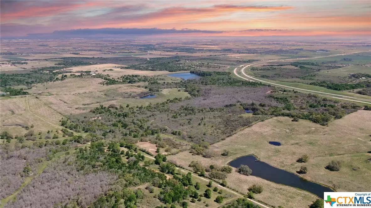 Seguin, TX 78155,9606 FM 20