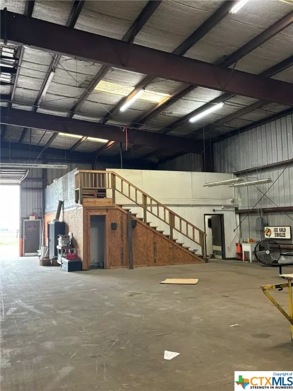 Victoria, TX 77901,4202 N Main ST #C