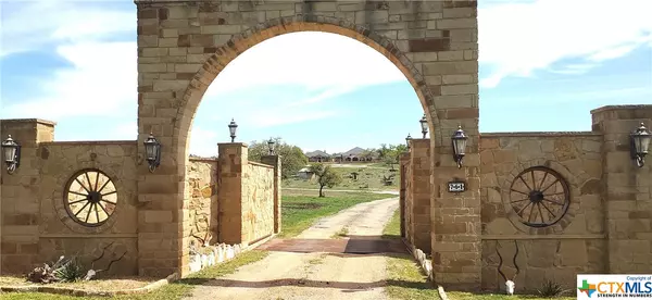 761 Allison LN, San Marcos, TX 78666