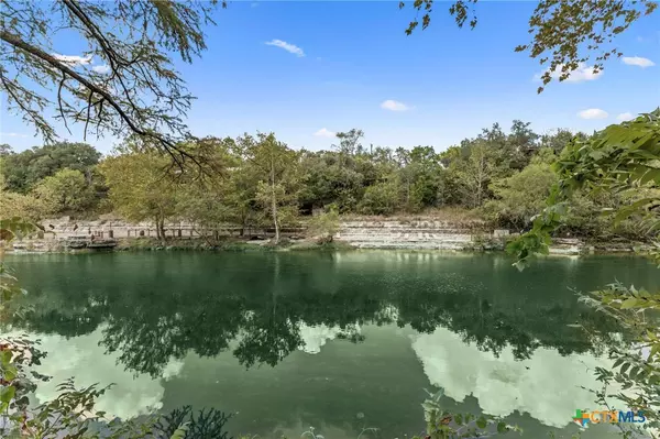 New Braunfels, TX 78132,236 Riverfront DR