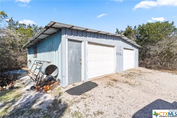 Burnet, TX 78611,4319 N US 281 HWY