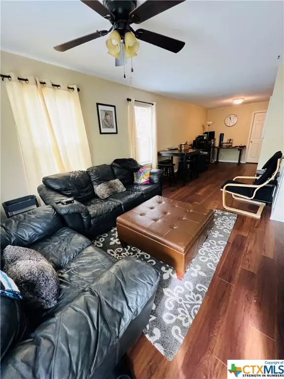 San Marcos, TX 78666,896/898 Advance ST