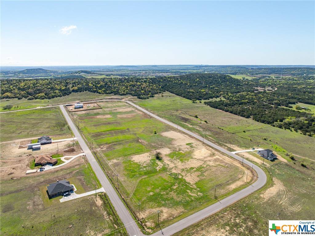 Copperas Cove, TX 76522,1232 Hadley LN