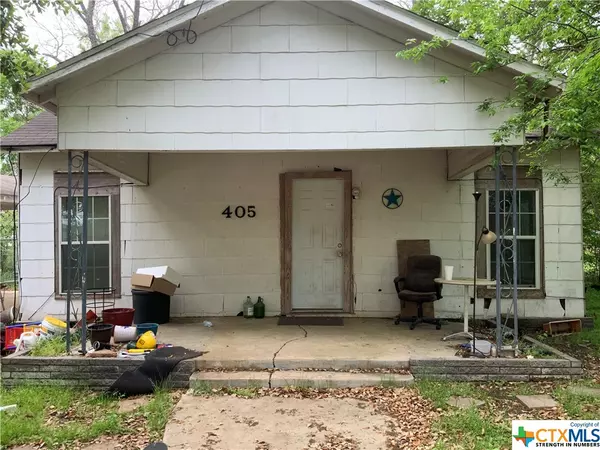 Nixon, TX 78140