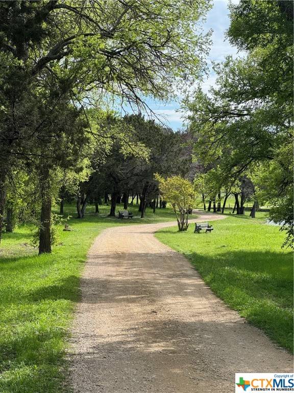 Valley Mills, TX 76689,1291 Tweedy RD