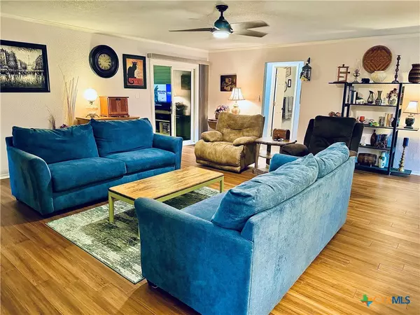 Waco, TX 76706,232 Headrick DR